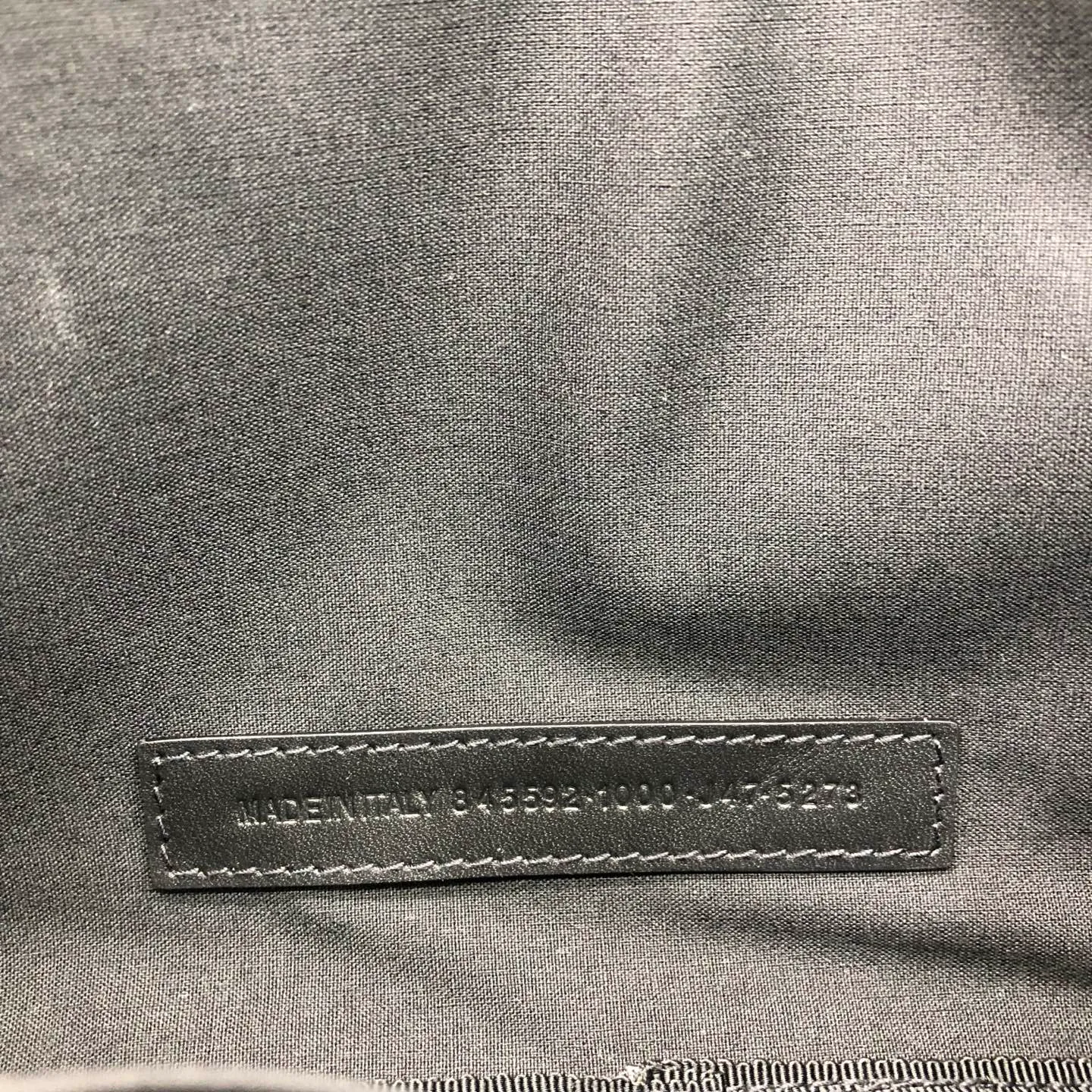 Women's Shoulder Bags BALENCIAGA 18135988