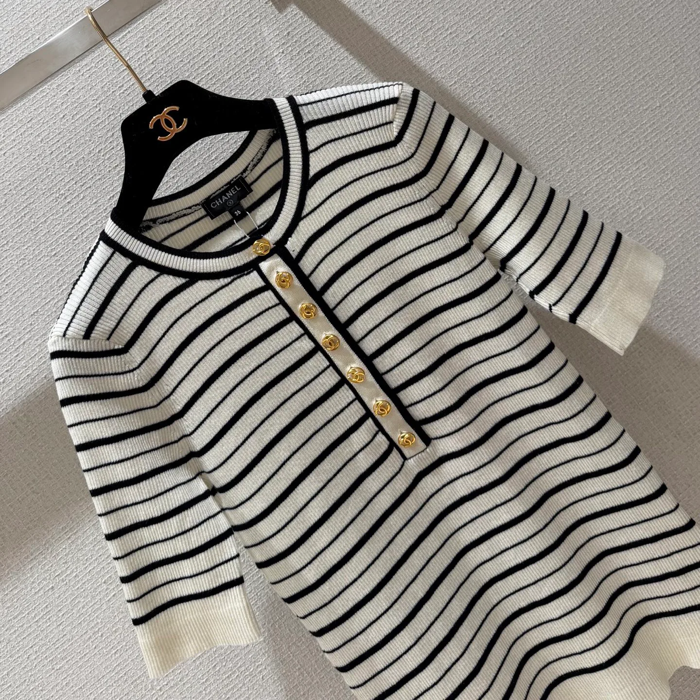 Women's Jumpers And Sweaters CHANEL 17476725