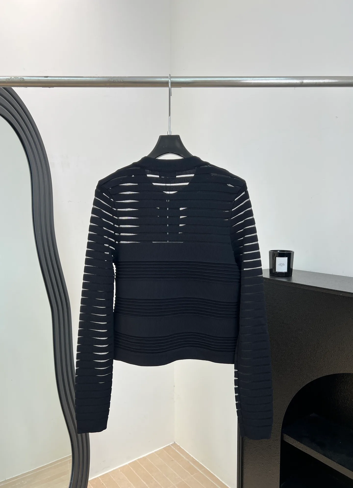 Women's Jumpers And Sweaters CHANEL 17740043