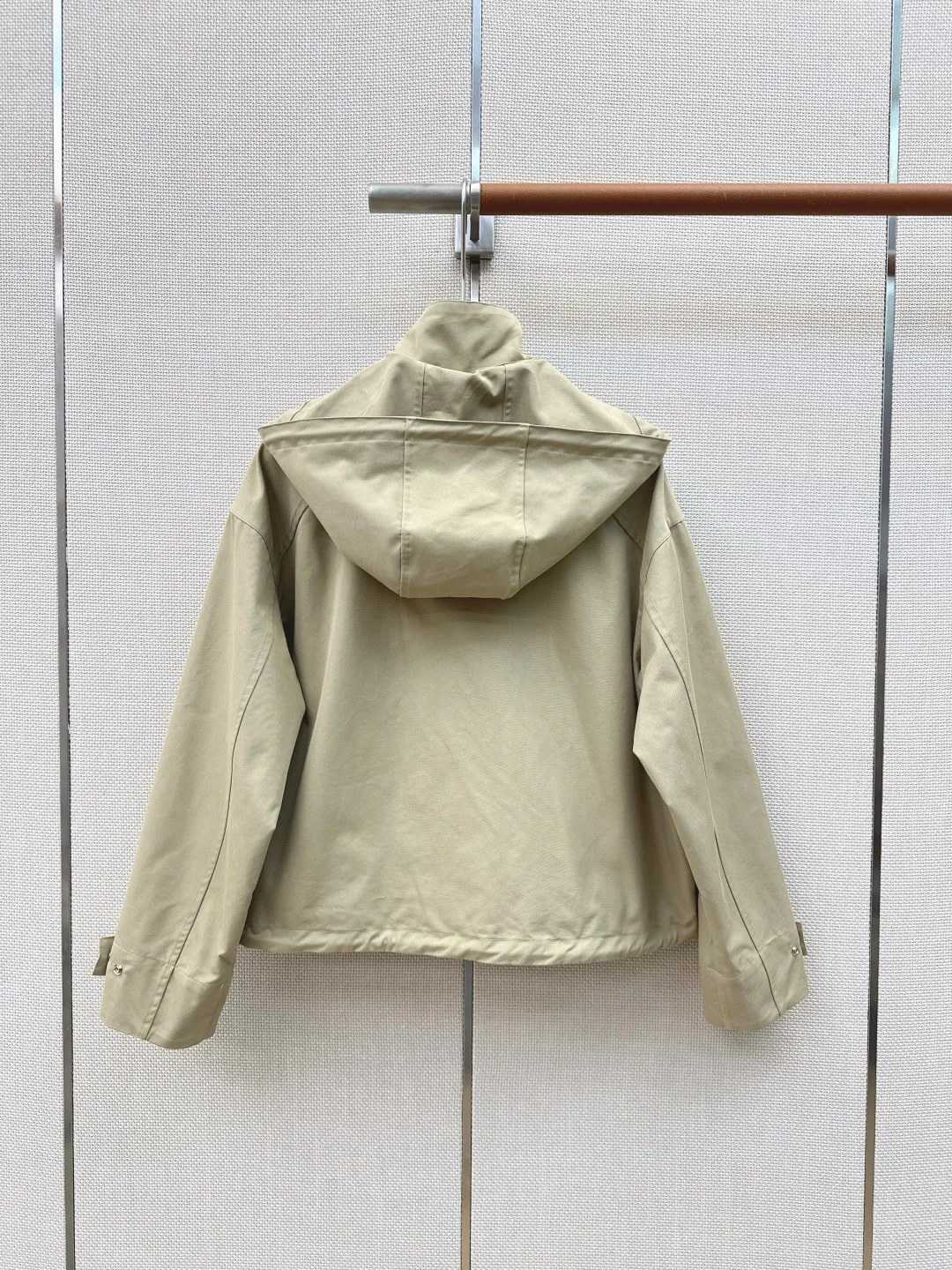 Women's Jackets And Down Jackets CHRISTIAN DIOR 18398126