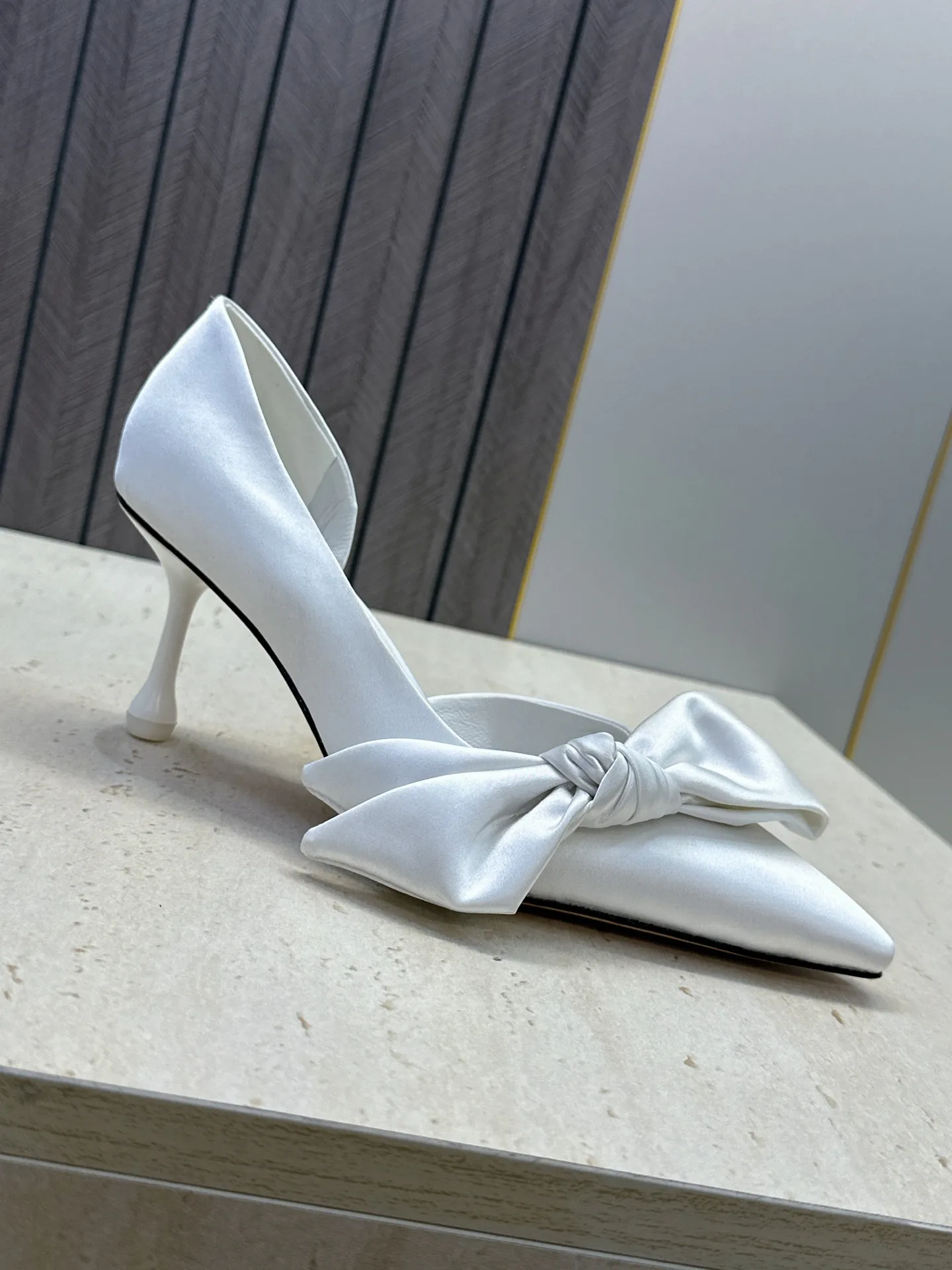 Women's Heels JIMMY CHOO 17872064