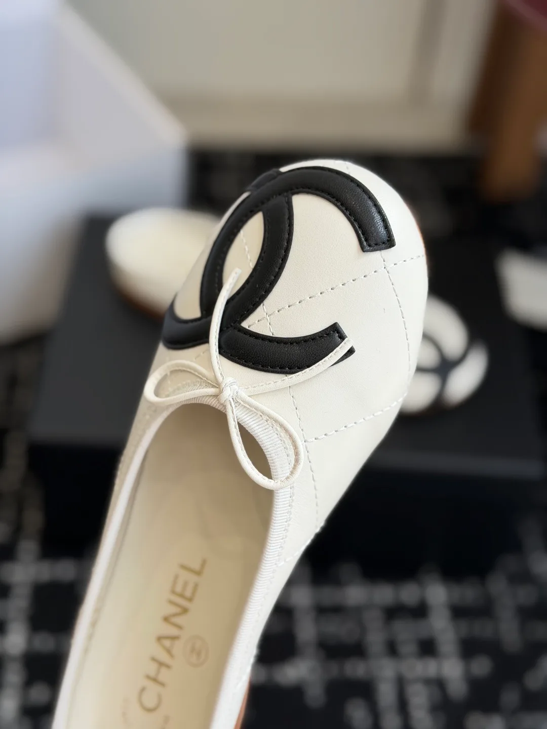 Women's Mules And Clogs CHANEL 17375257