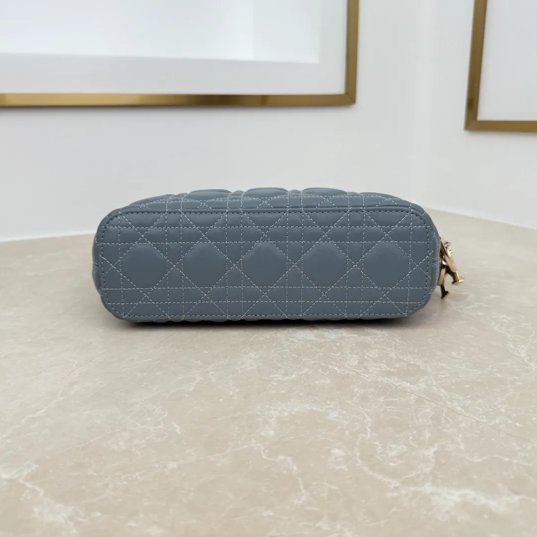 Women's Classic Handbags CHRISTIAN DIOR 18116289