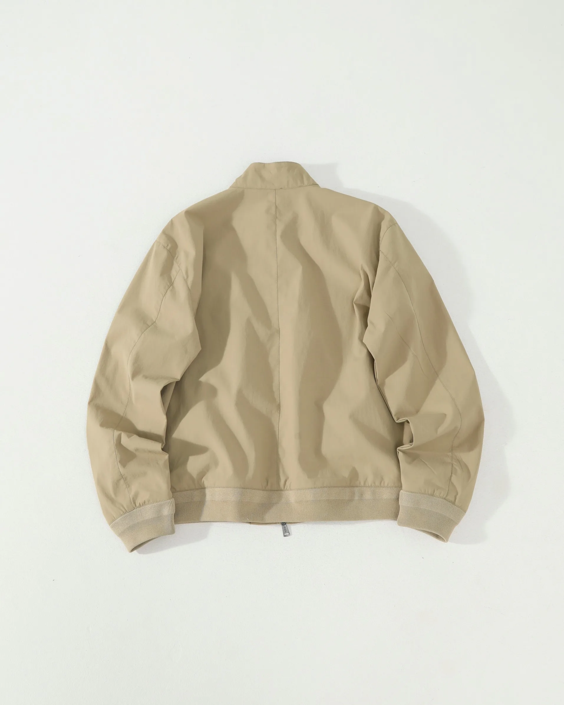 Куртки И Пуховики Мужские Ralph Lauren 18589887