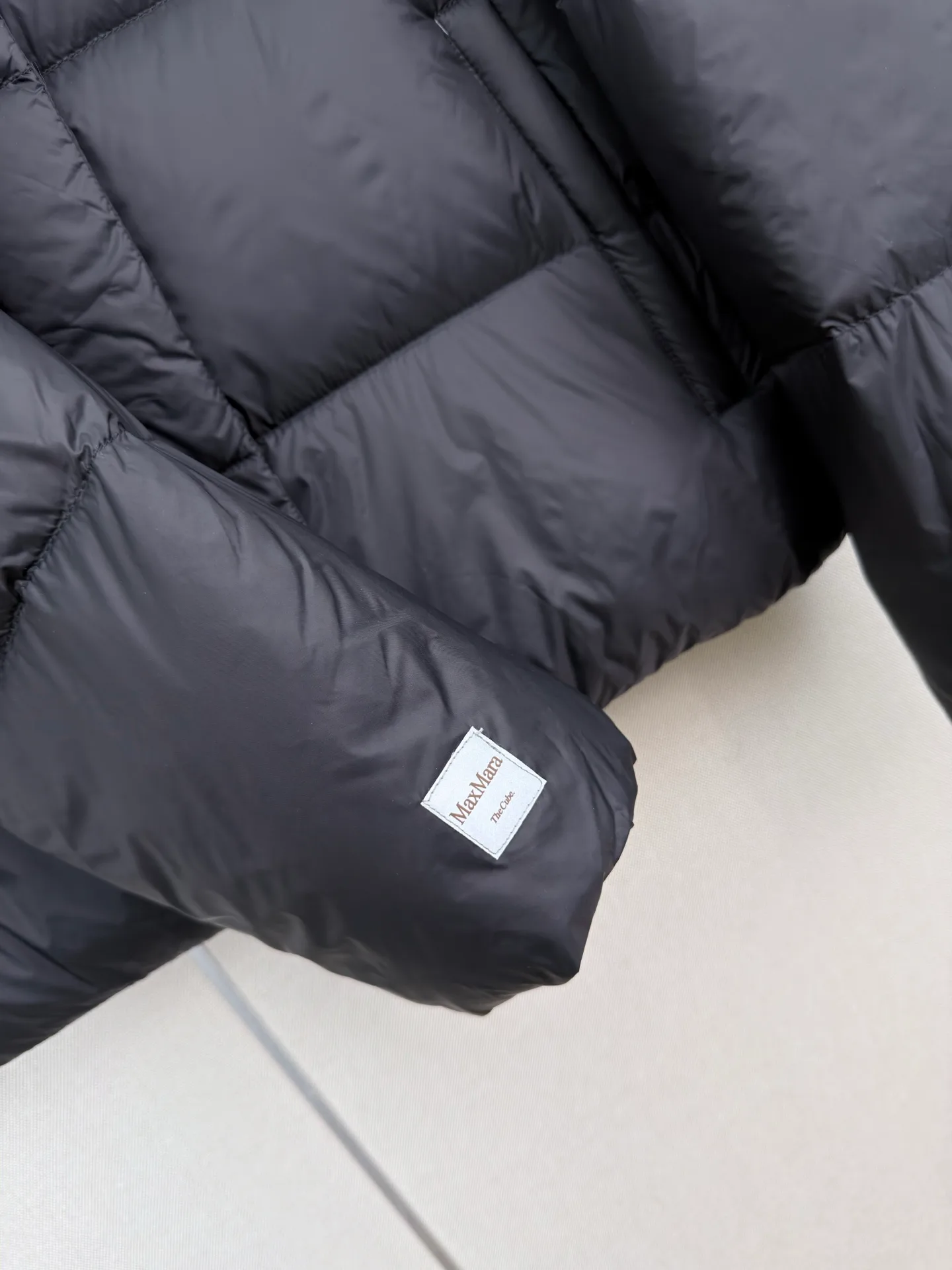 Women's Jackets And Down Jackets MAX MARA 17815469