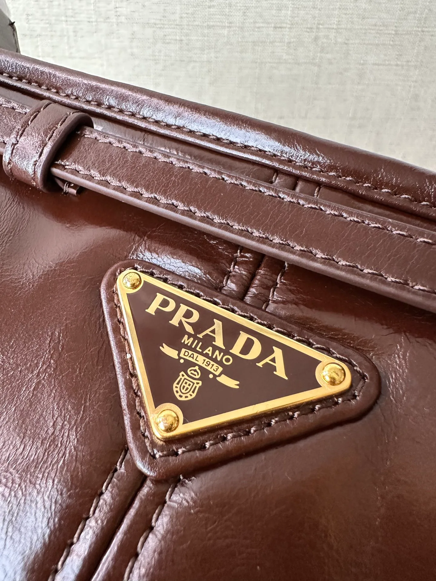 Women's Classic Handbags PRADA 17524306