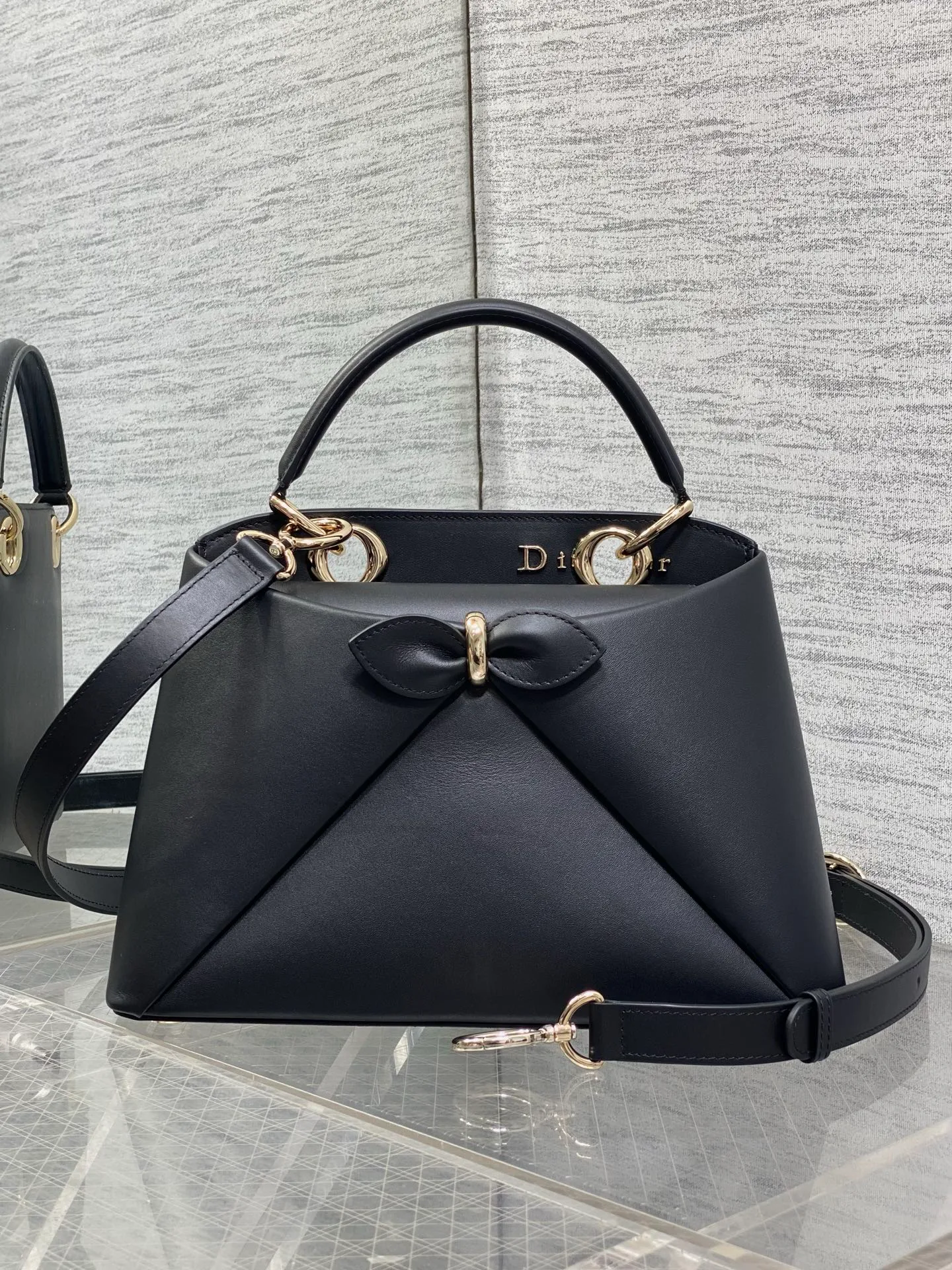 Women's Classic Handbags CHRISTIAN DIOR 18070725