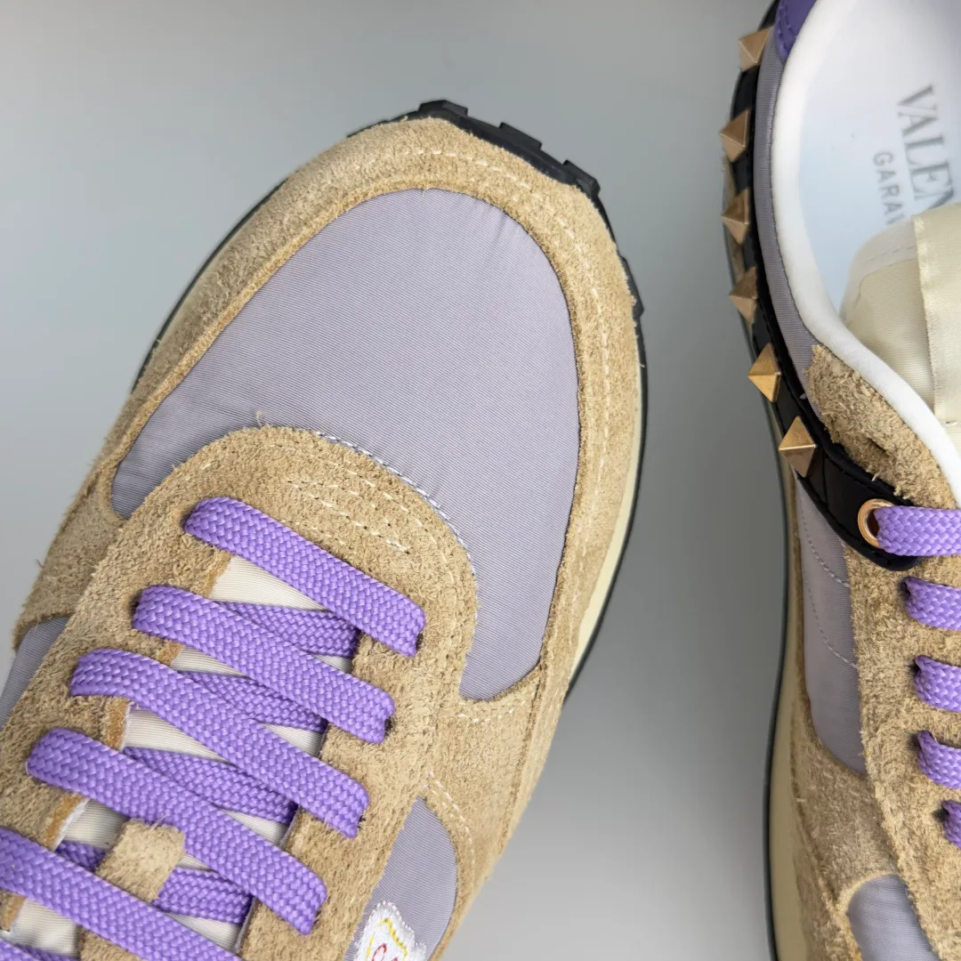 Women's Sneakers VALENTINO 17950505