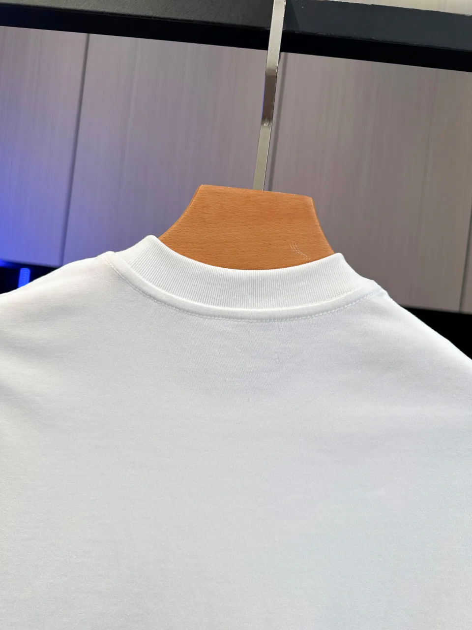 Women's T-Shirts BURBERRY 18000409