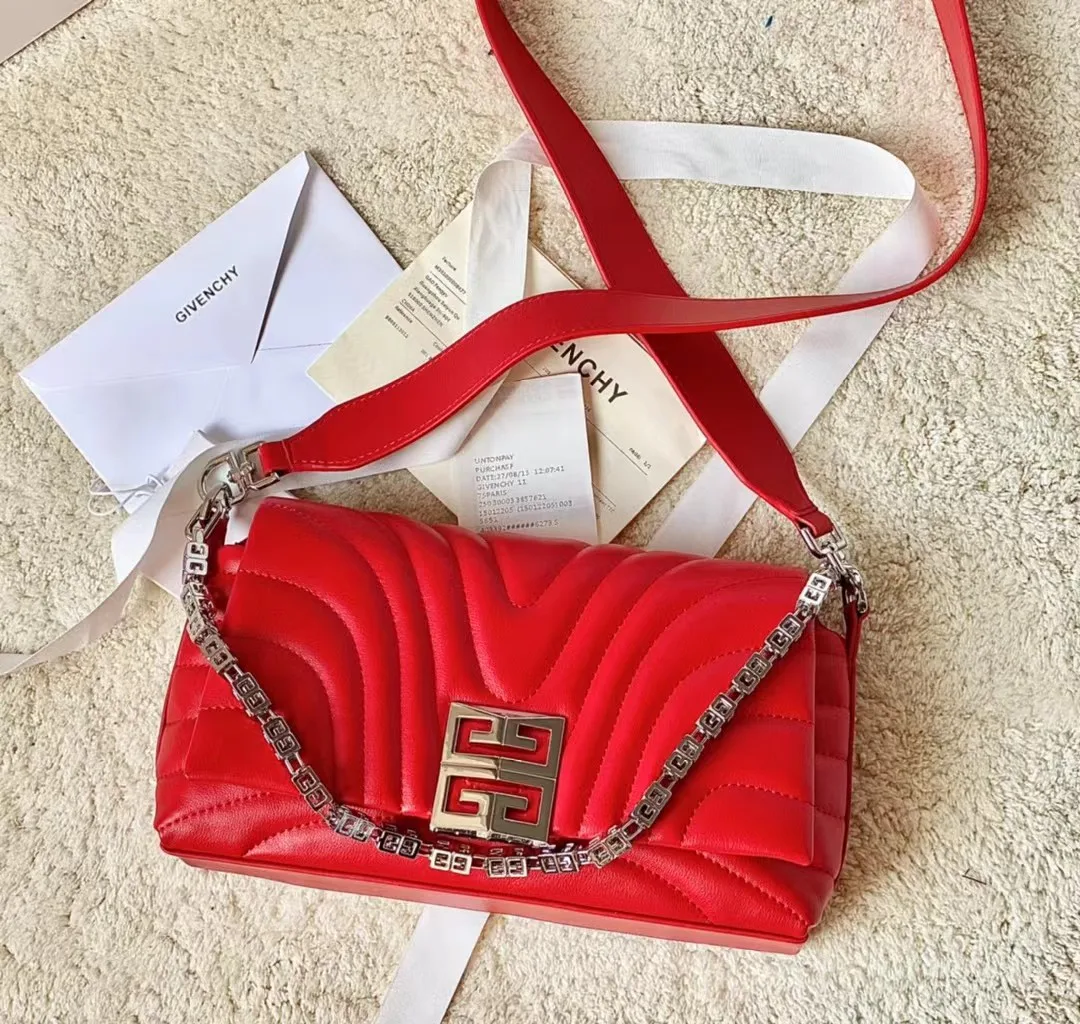 Women's Classic Handbags GIVENCHY 18452604