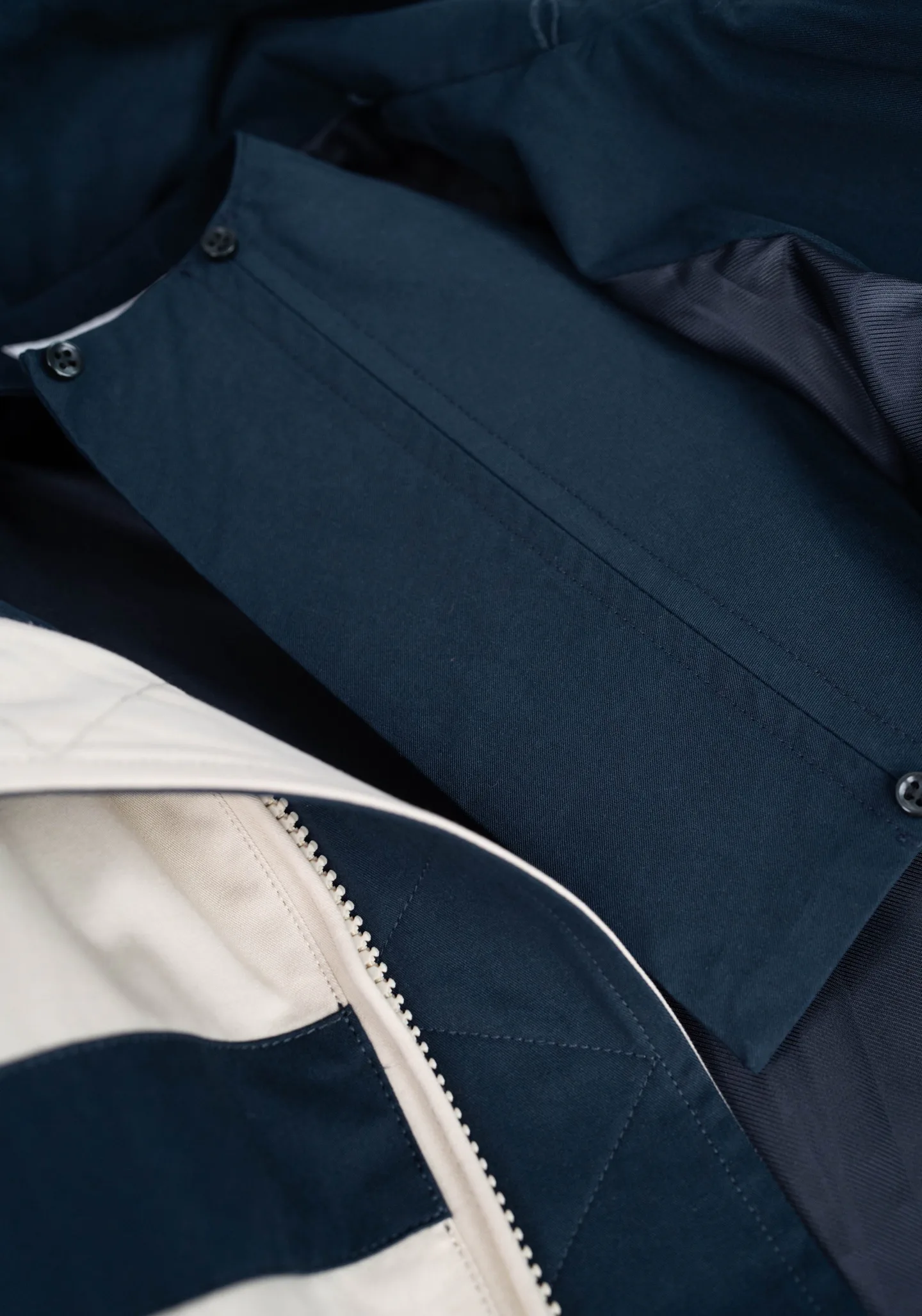 Women's Jackets And Down Jackets SAINT LAURENT 18256745