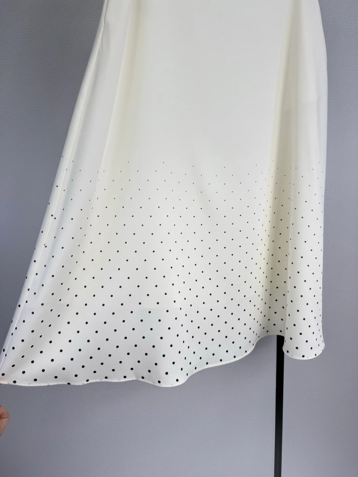 Women's Skirts CHRISTIAN DIOR 18022145