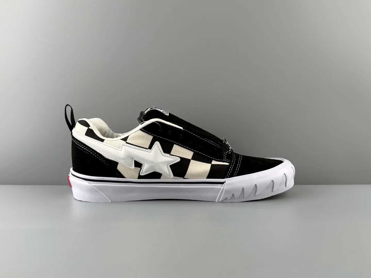 Women's Sneakers VANS 18552294