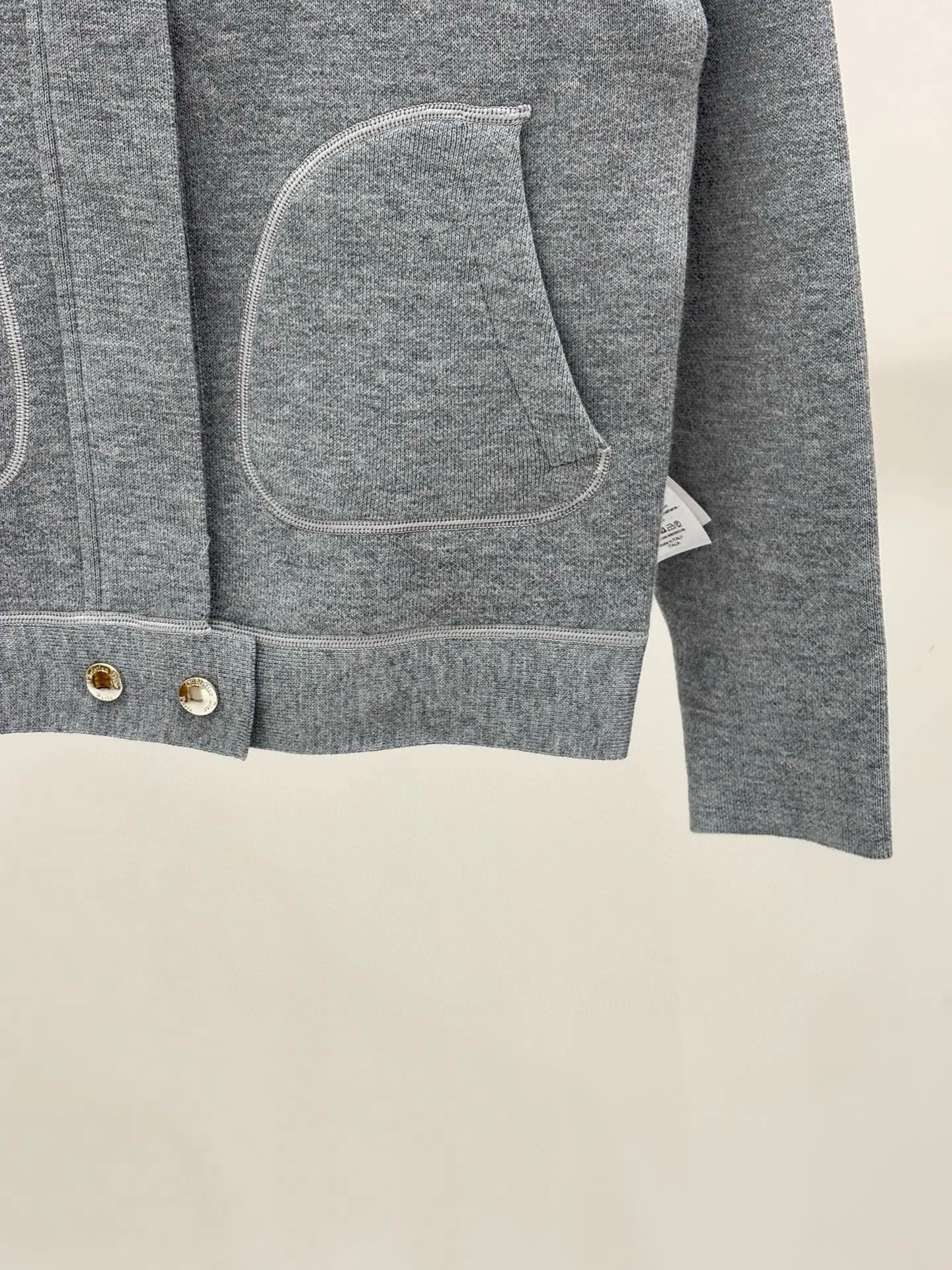 Women's Jumpers And Sweaters CHRISTIAN DIOR 18032661