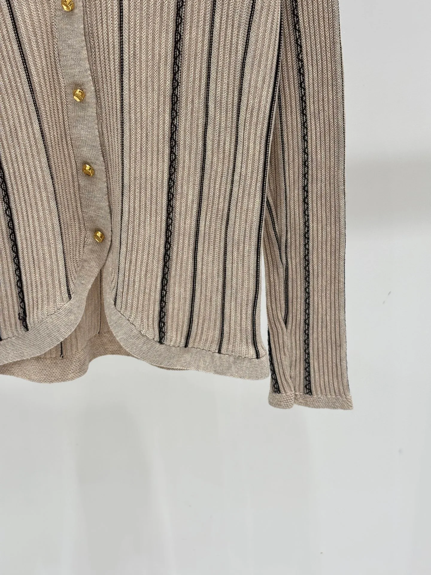 Women's Jumpers And Sweaters CHANEL 18138281