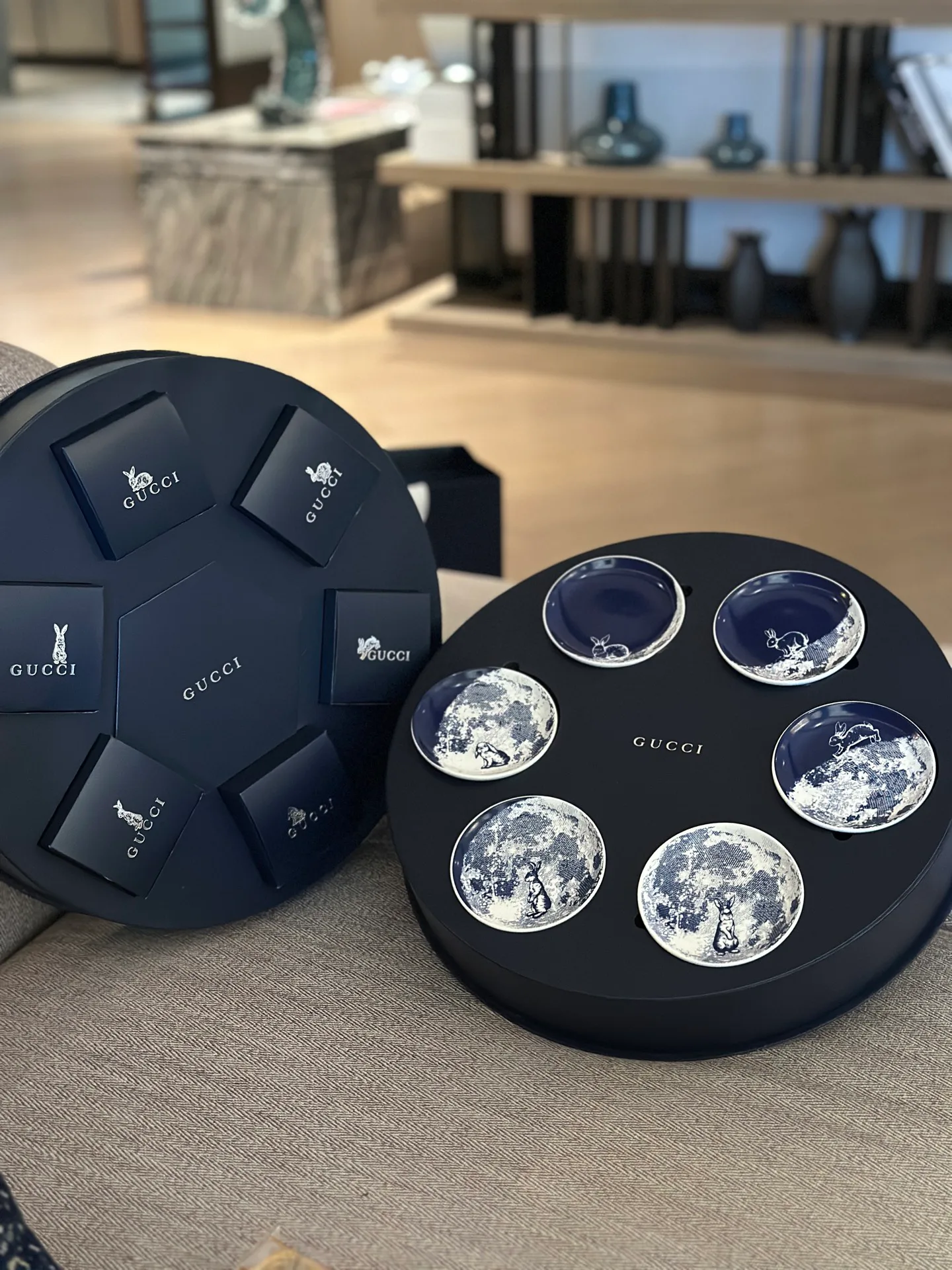 Tableware GUCCI 18013818