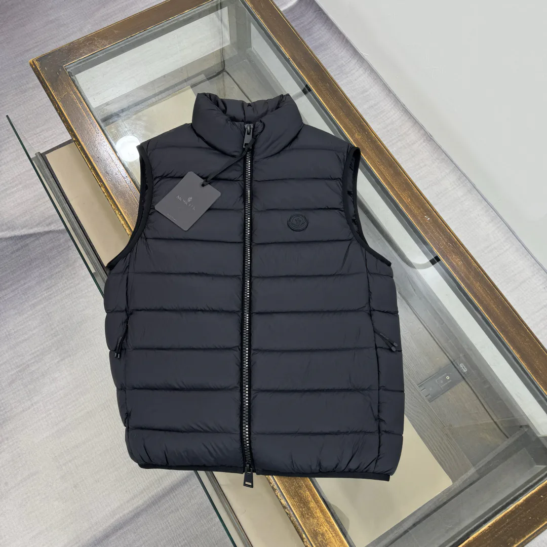 Women's Vests MONCLER 18001982