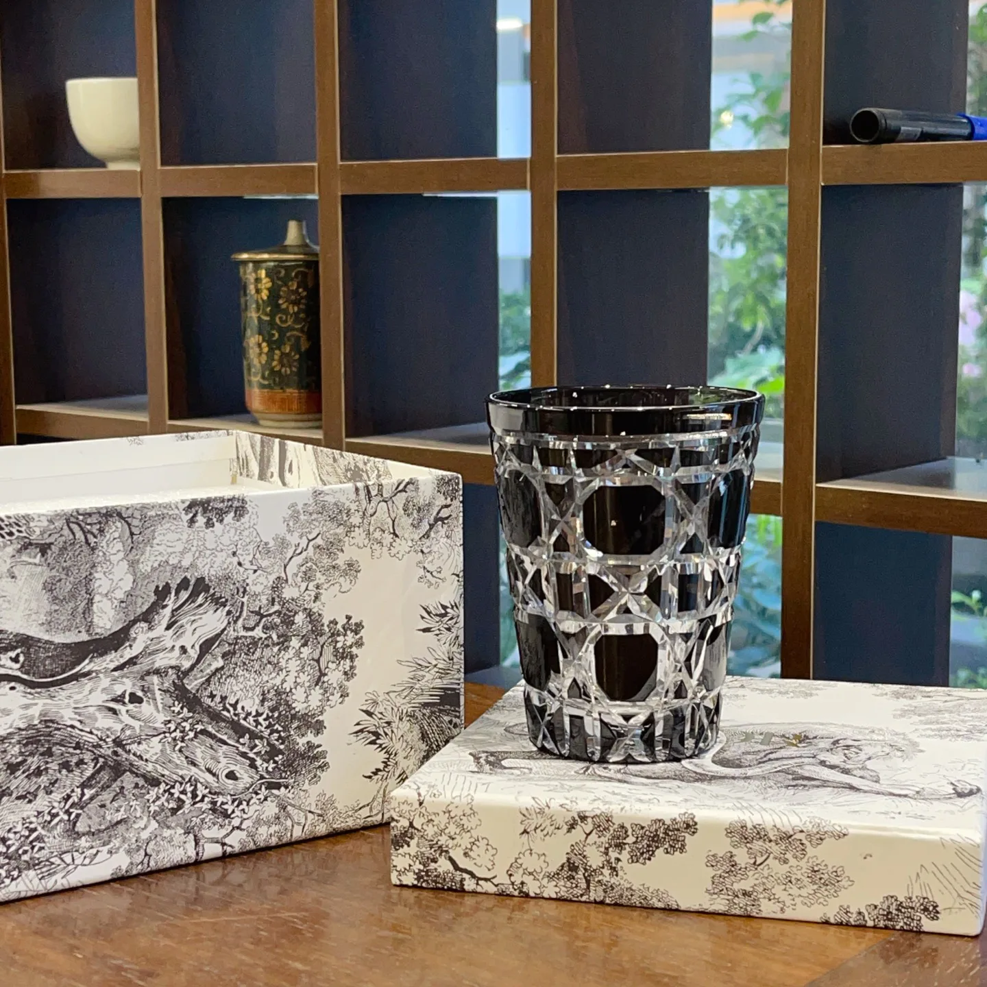 Tableware CHRISTIAN DIOR 18013594