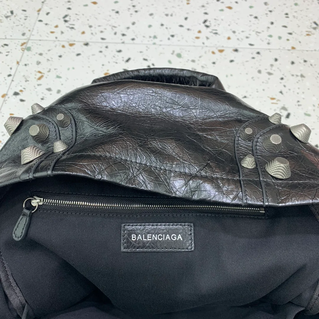Women's Backpacks BALENCIAGA 18205706