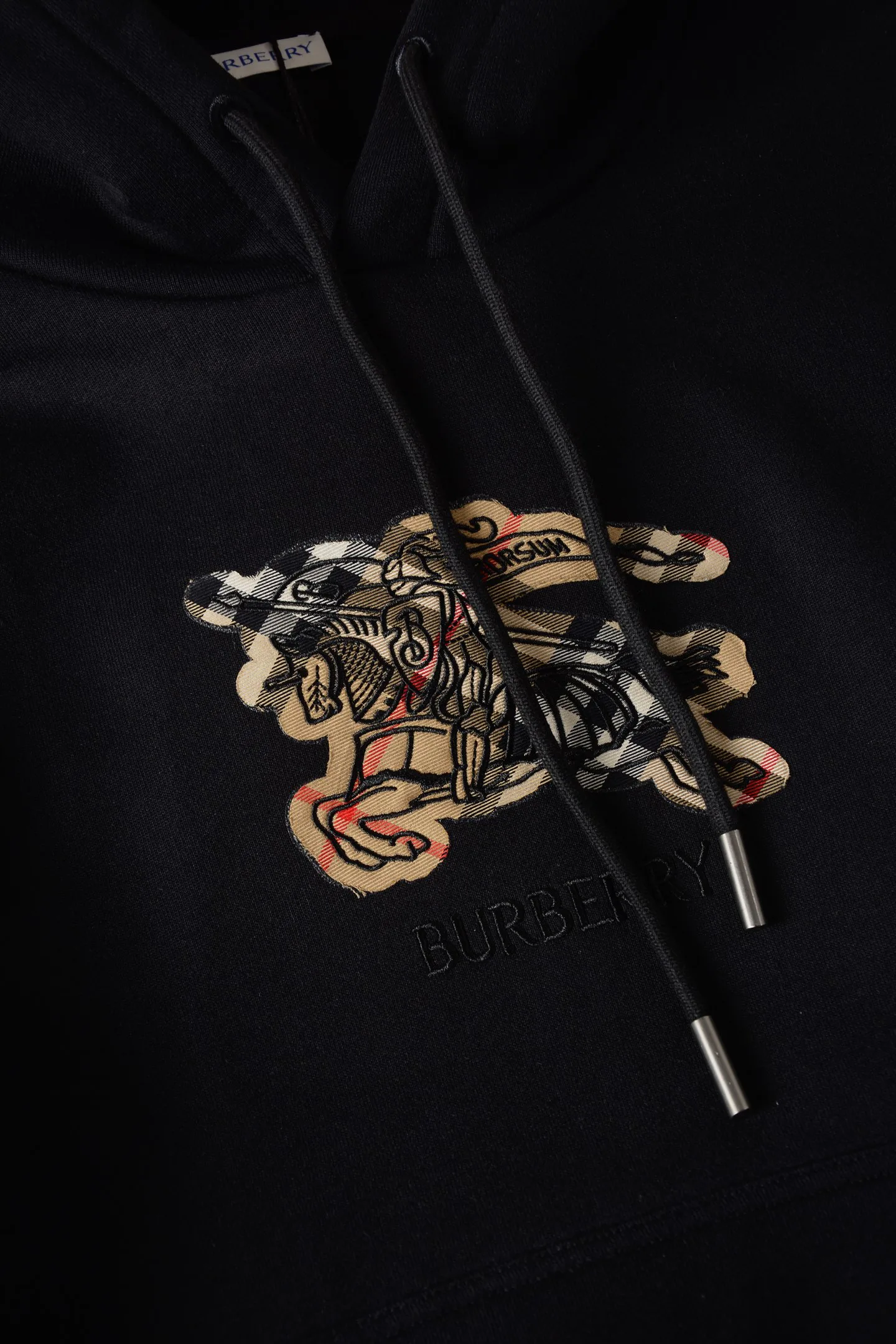 Women's Sweatshirts And Hoodies BURBERRY 18141457