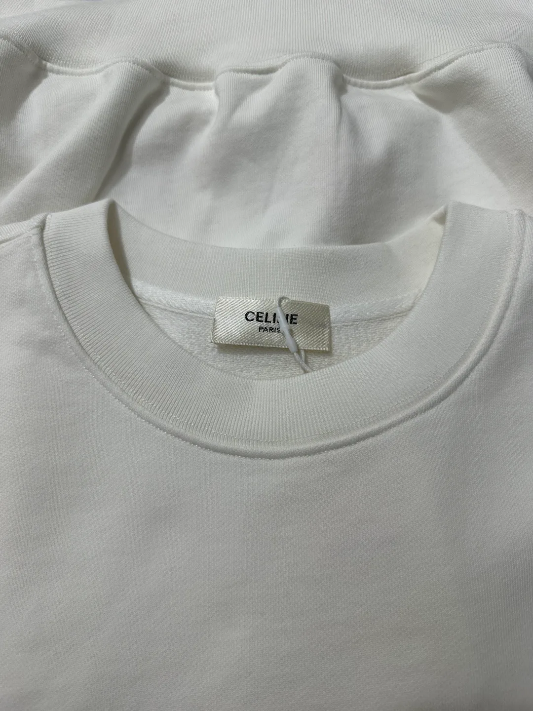 Women's Sweatshirts And Hoodies CELINE 18134383