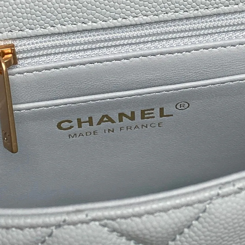 Women's Classic Handbags CHANEL 17364567