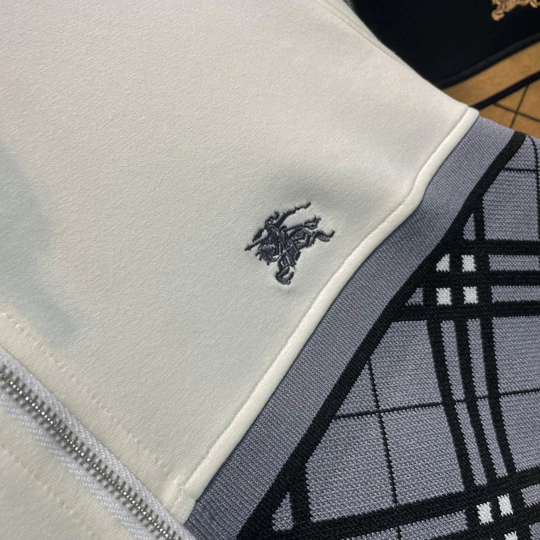 Свитшоты И Худи Мужские Burberry 18596712