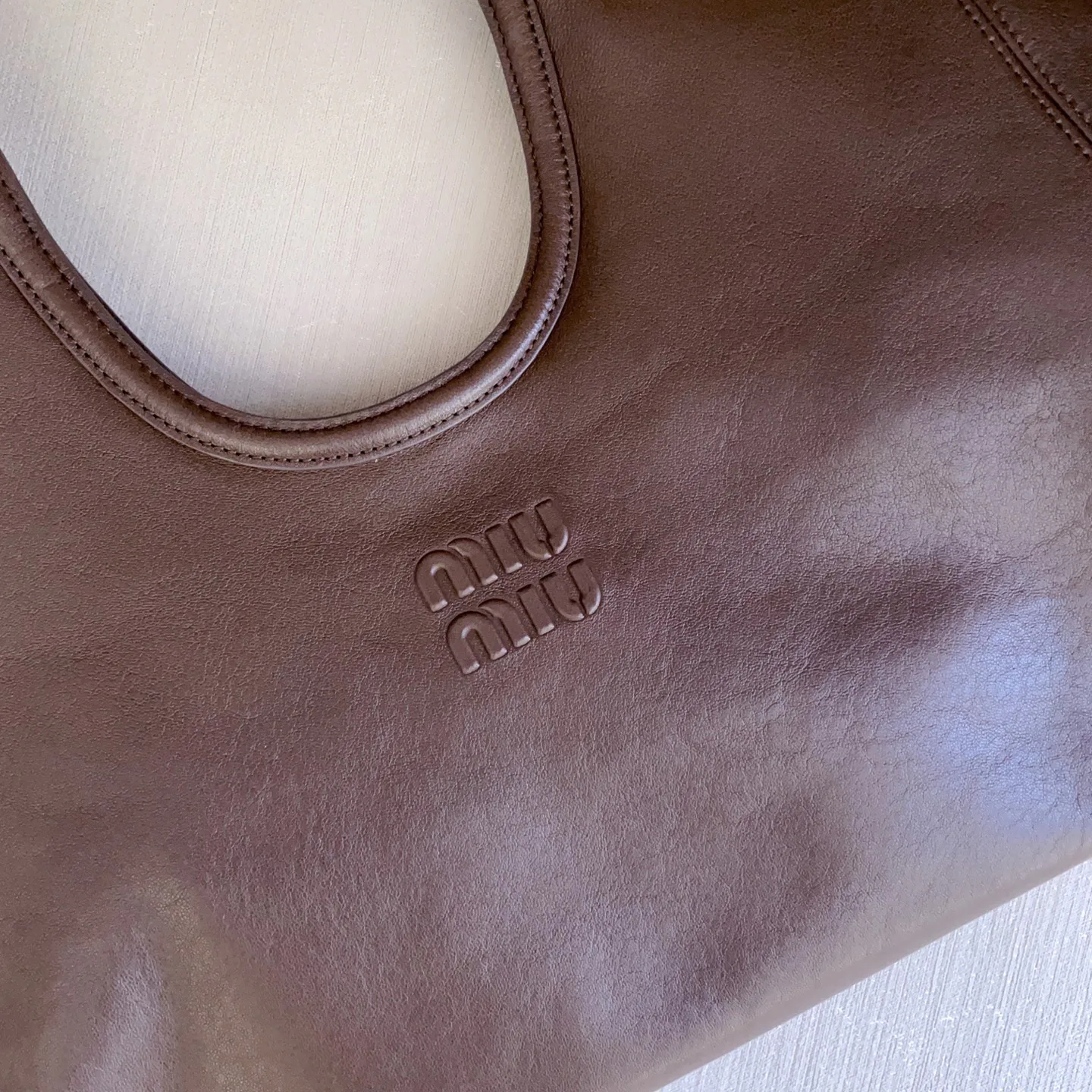 Women's Classic Handbags MIU MIU 18248082