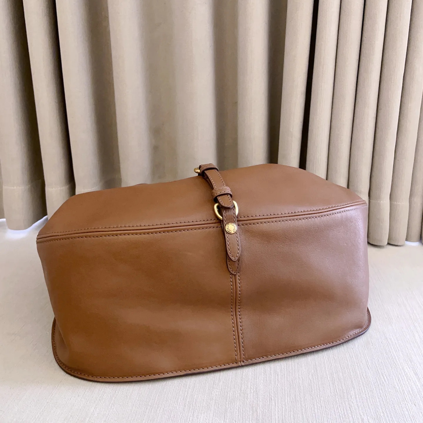 Классические Сумки Женские Miu Miu 18602480
