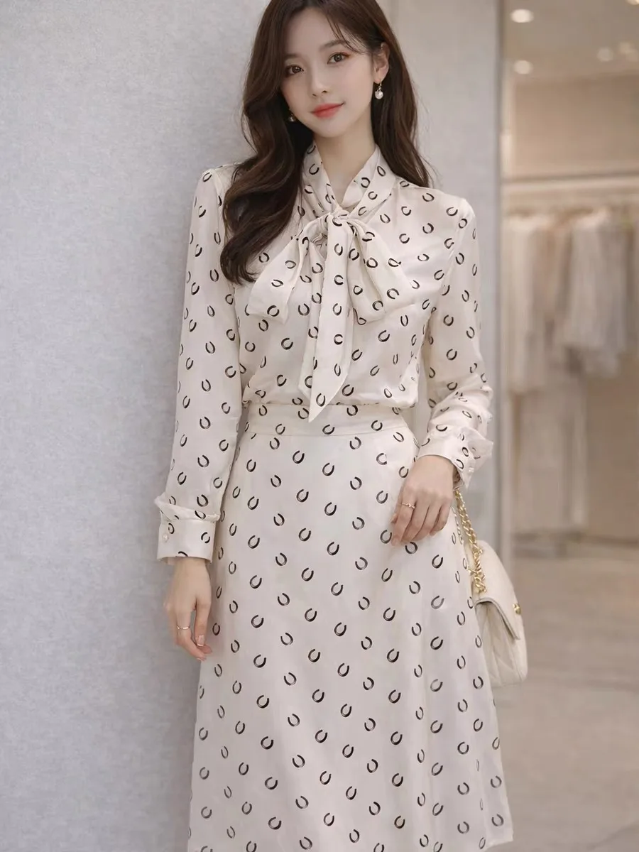 Women's Shirts CHRISTIAN DIOR 18451937