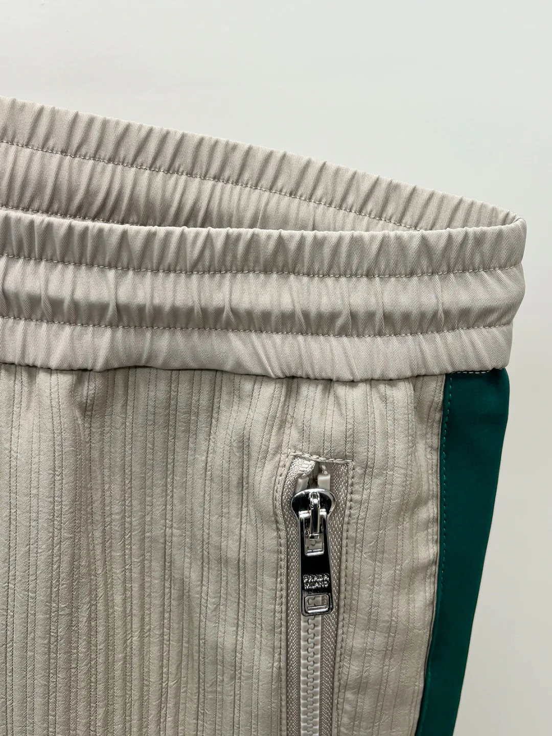 Men's Trousers PRADA 18499223