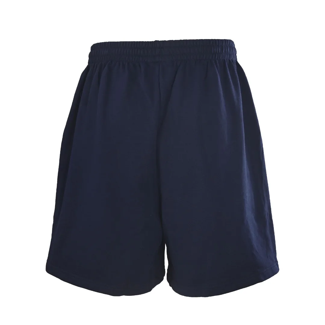Men's Shorts BALENCIAGA 16864852