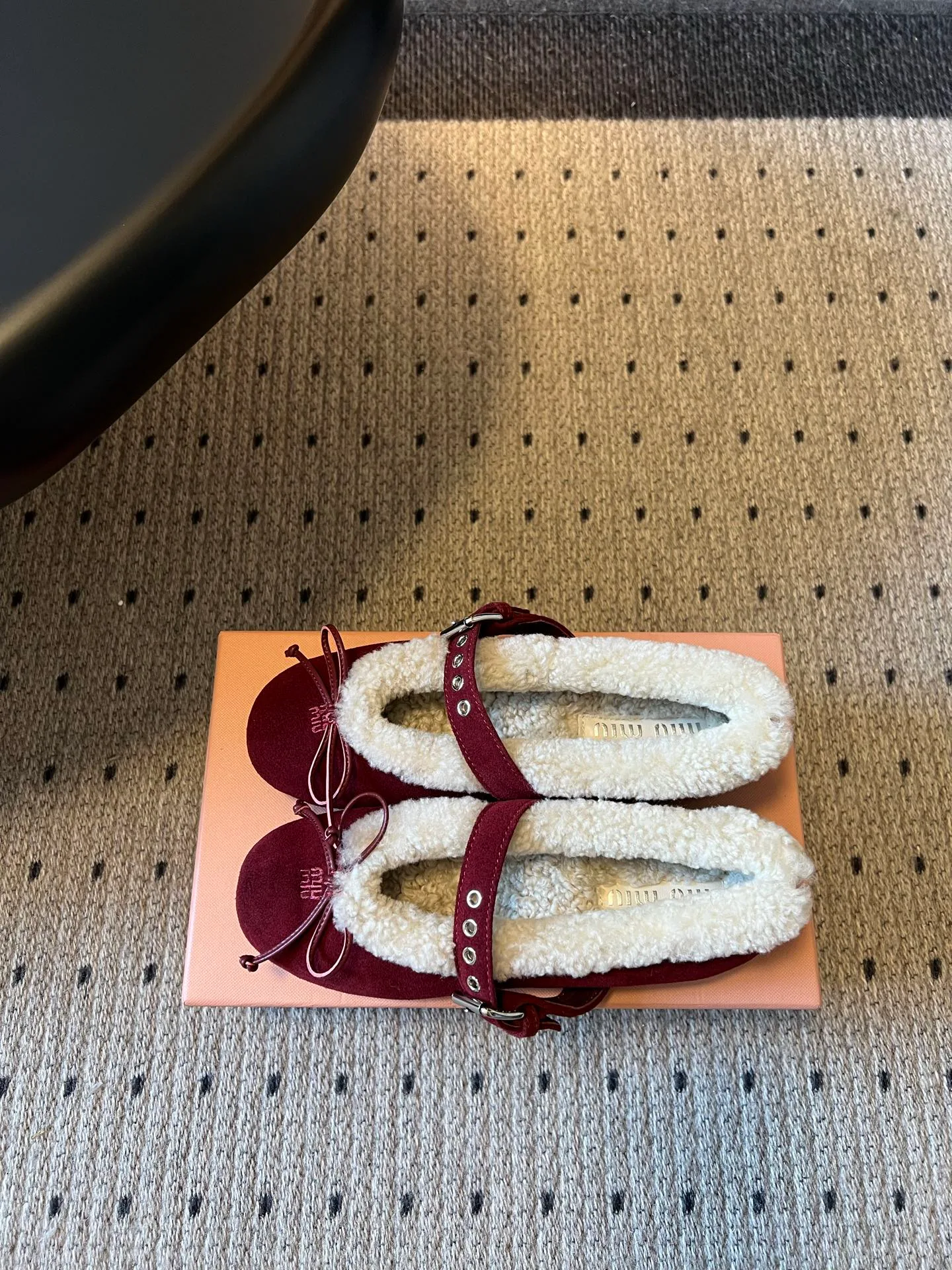 Women's Heels MIU MIU 18355106