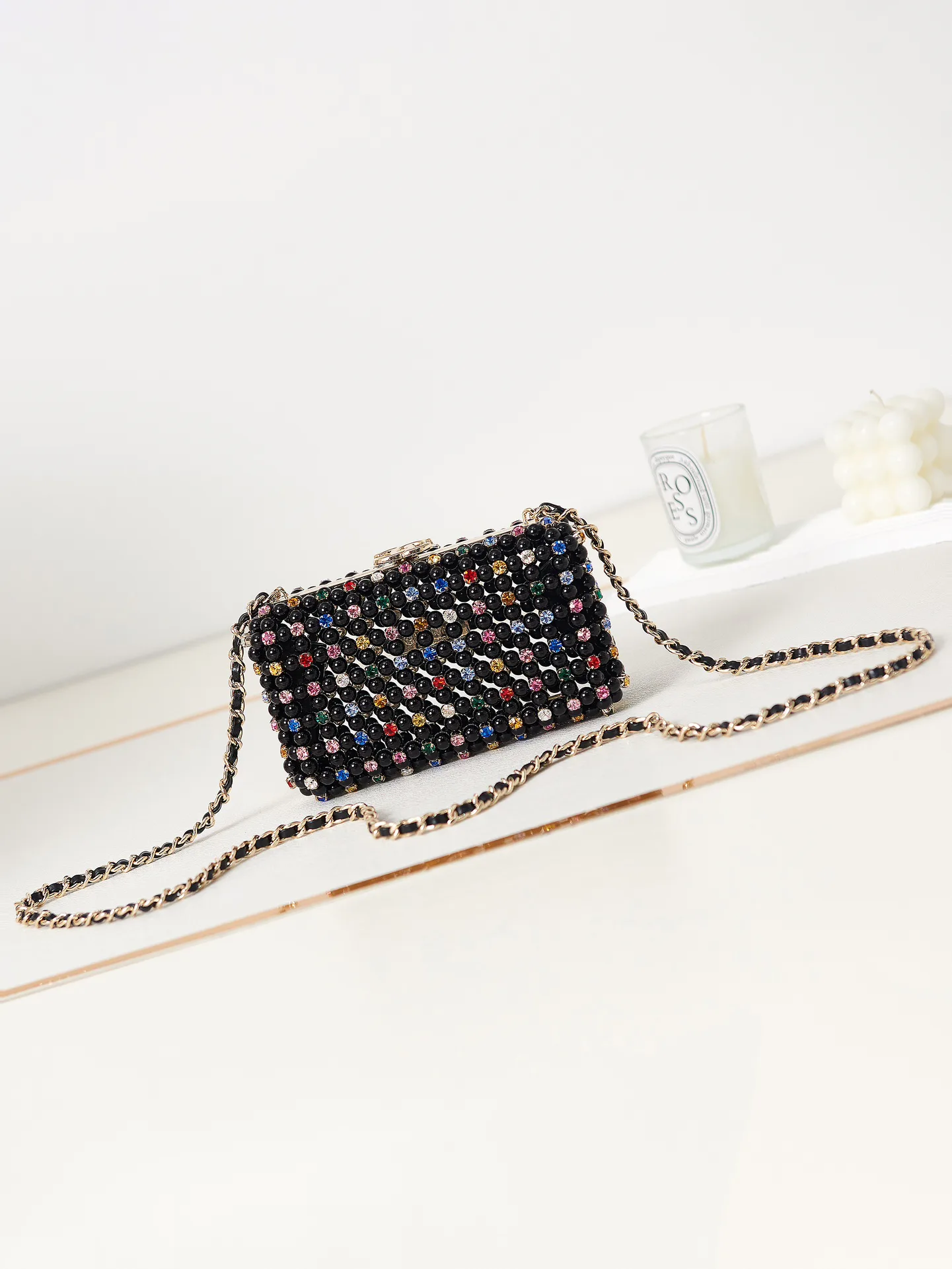 Women's Clutches CHANEL 18065866