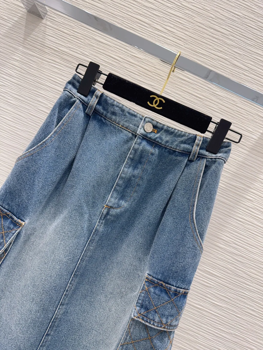 Women's Skirts CHANEL 18187580