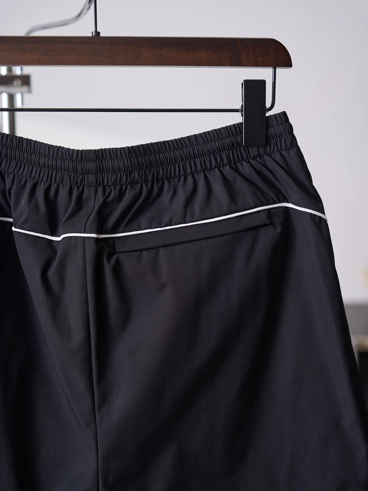 Men's Shorts ACNE STUDIOS 16927734