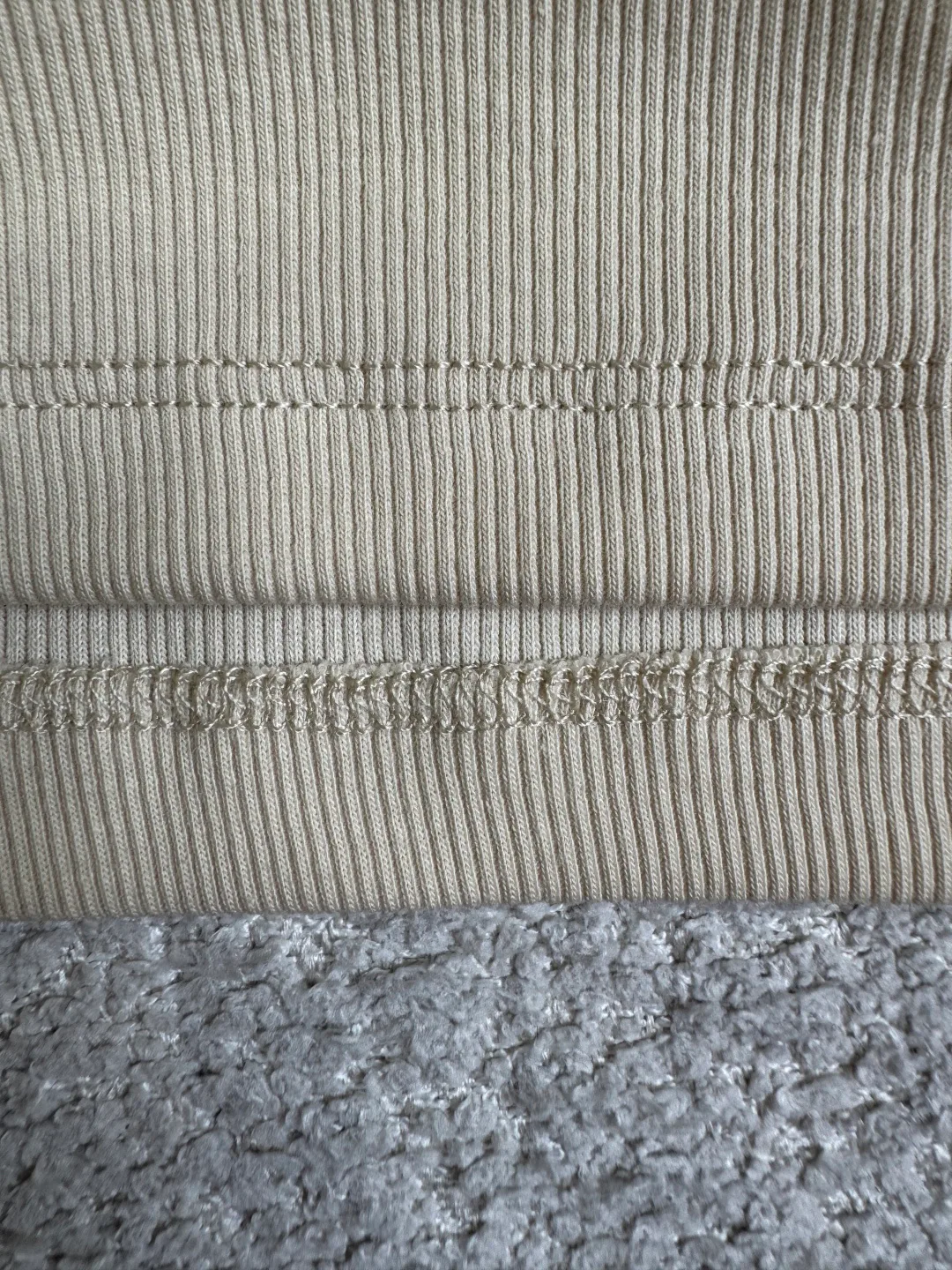 Women's Tops CELINE 17510028