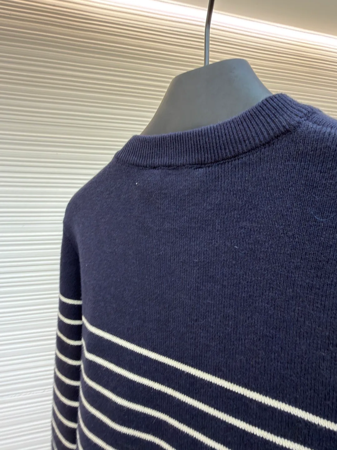 Men's Jumpers And Sweaters PRADA 17933367