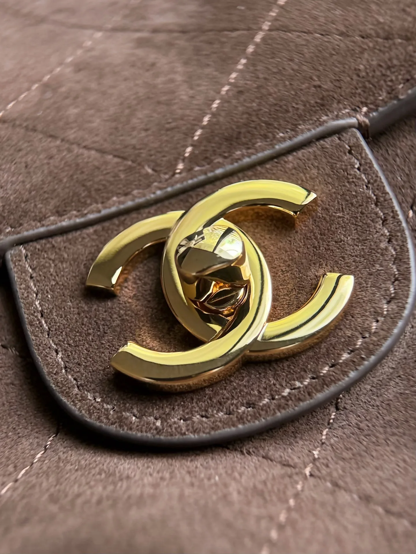 Women's Classic Handbags CHANEL 17424351