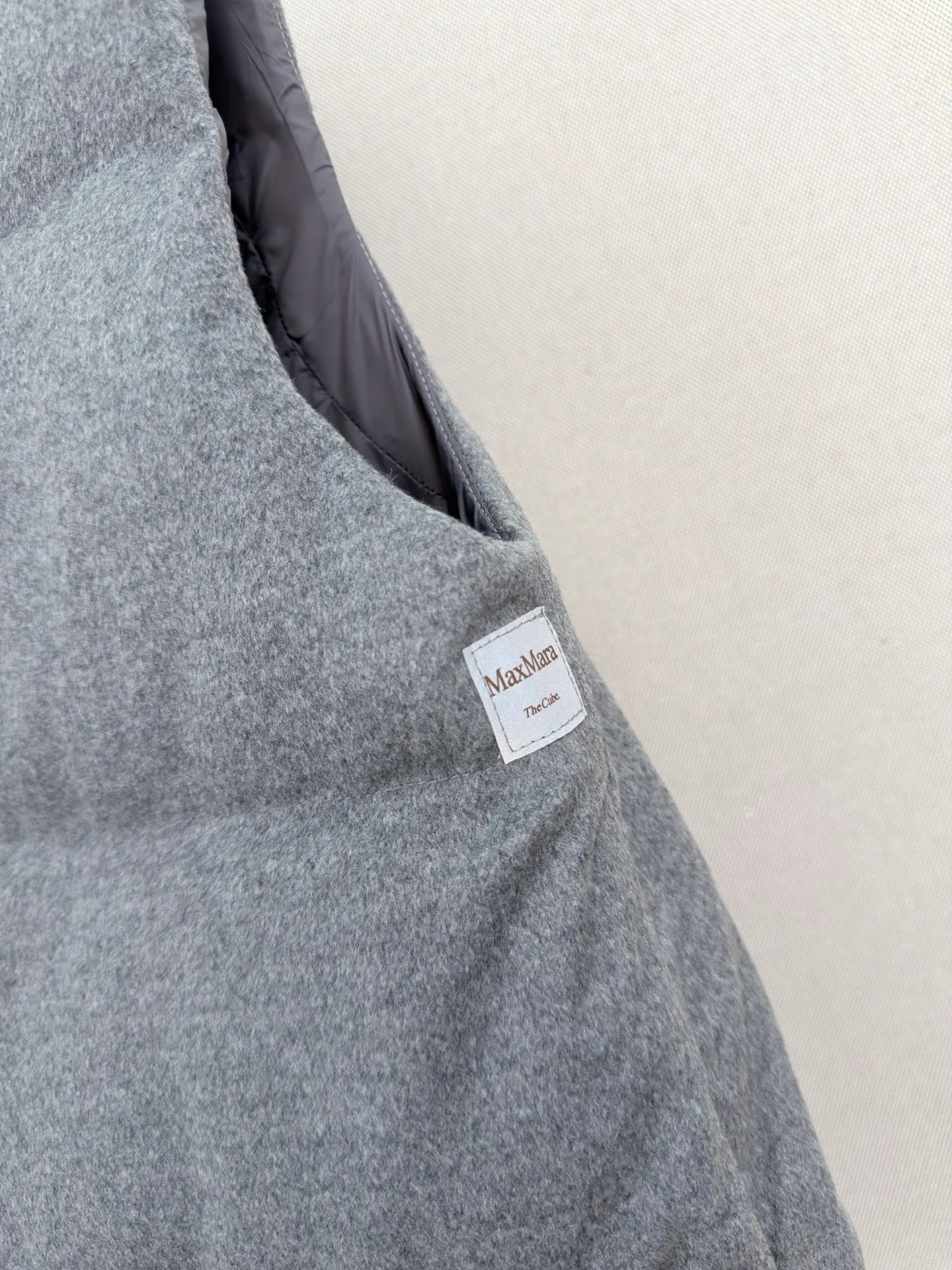 Women's Vests MAX MARA 18108367