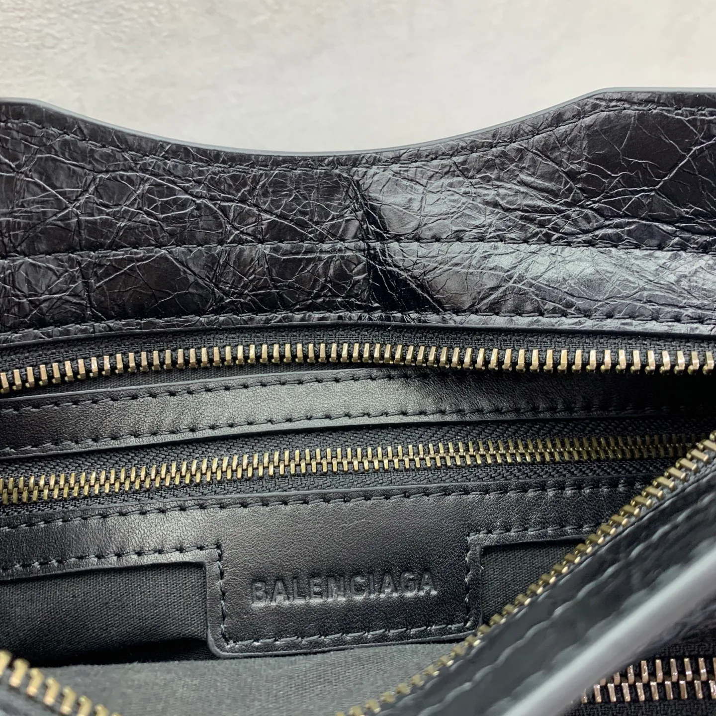 Women's Classic Handbags BALENCIAGA 17881709