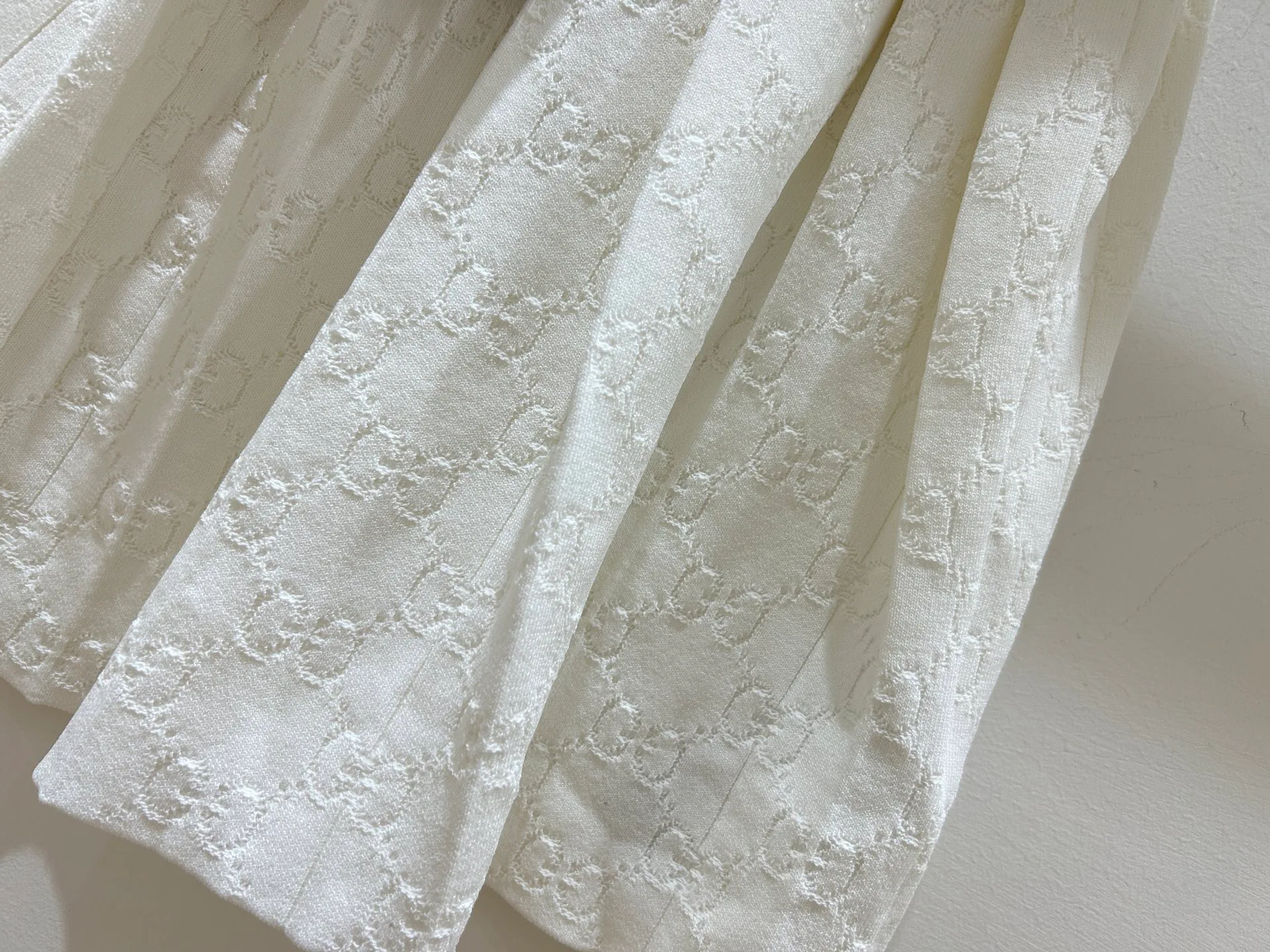 Women's Skirts GUCCI 18096736