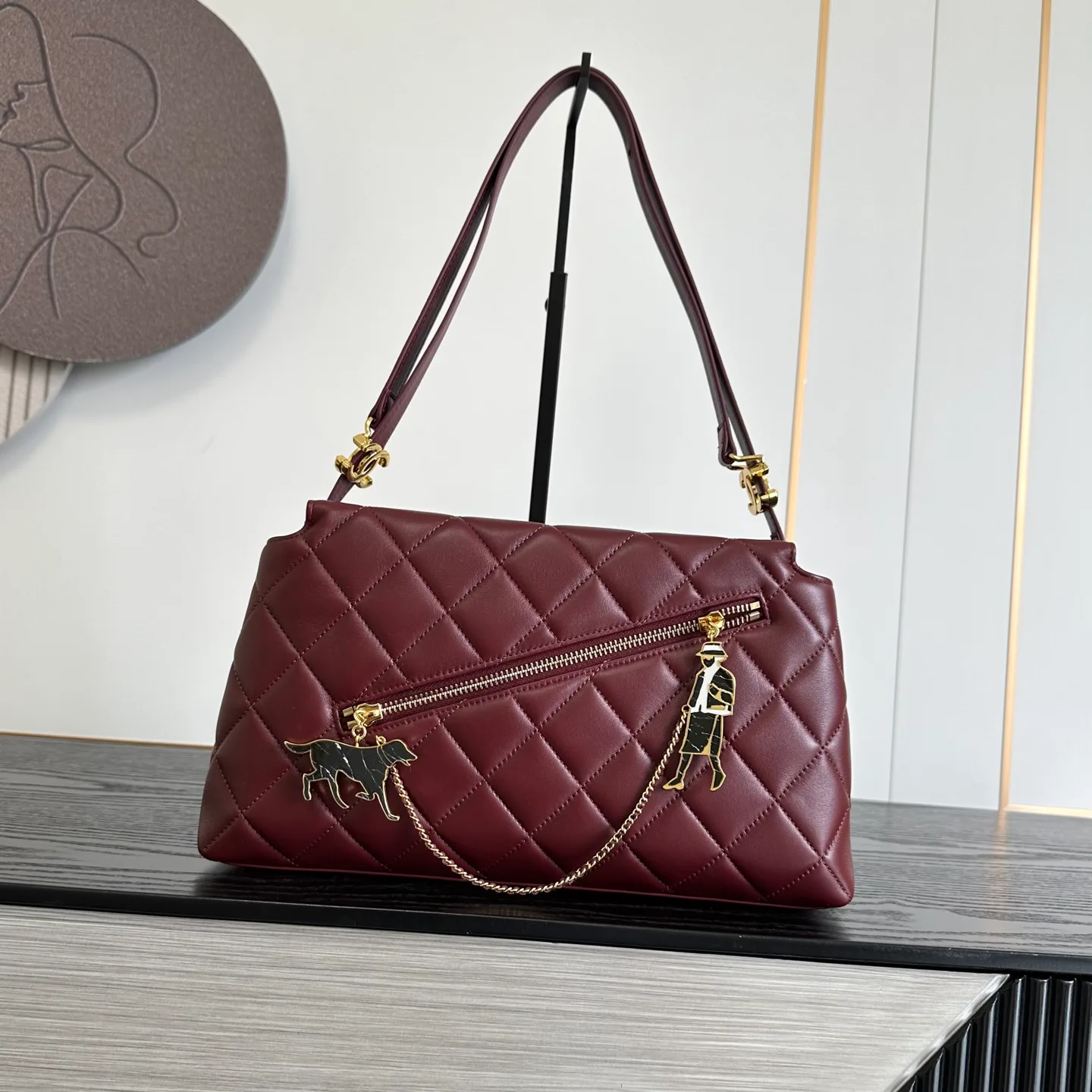 Women's Classic Handbags CHANEL 18058733