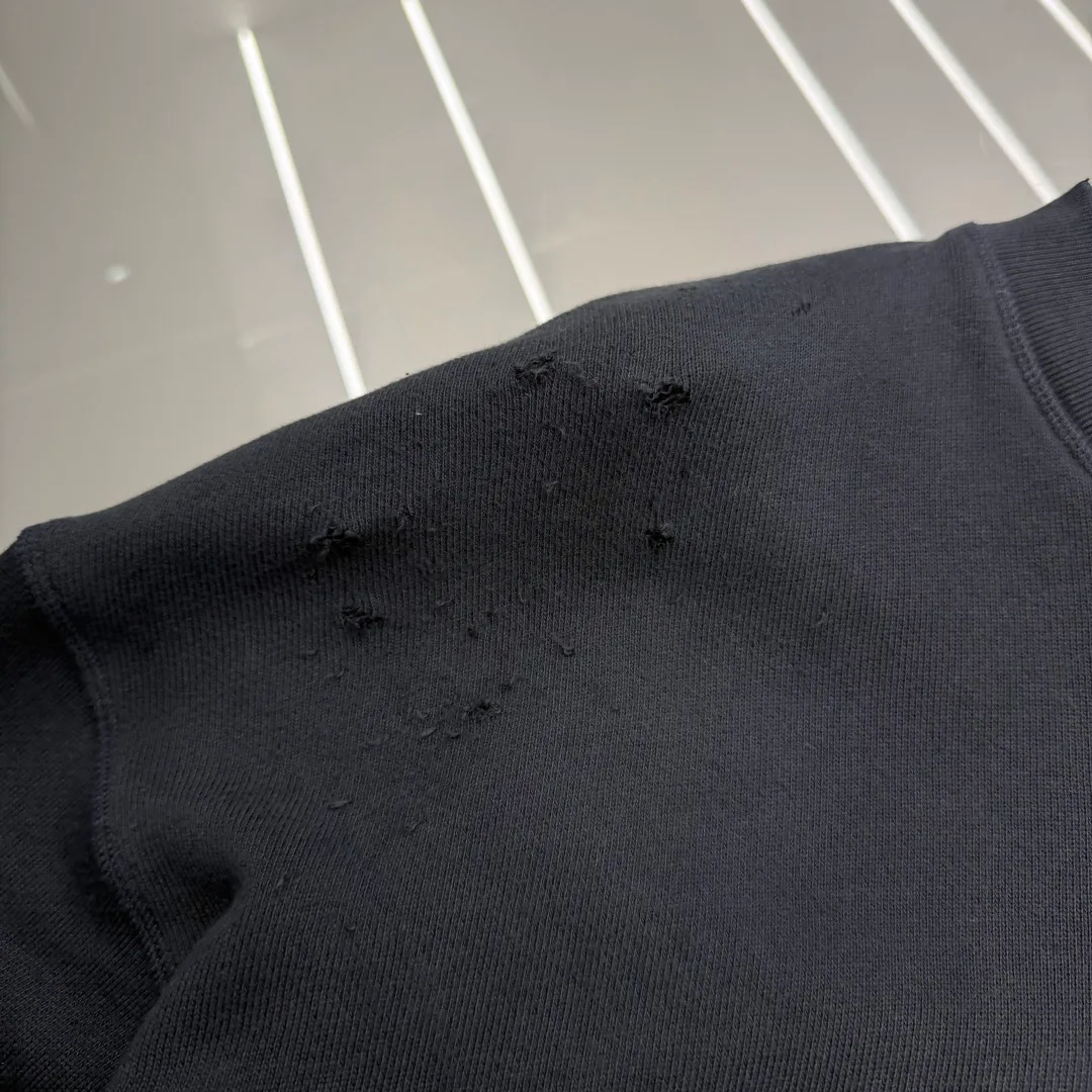 Men's Sweatshirts And Hoodies ACNE STUDIOS 18380582