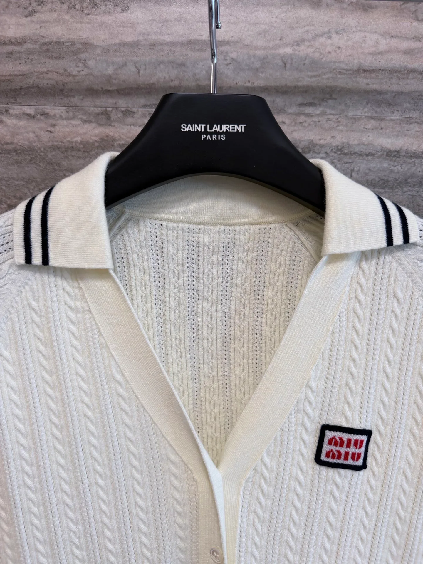 Women's Jumpers And Sweaters MIU MIU 18155678
