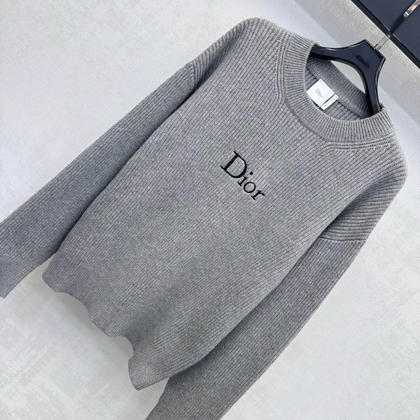 Women's Jumpers And Sweaters CHRISTIAN DIOR 18038683
