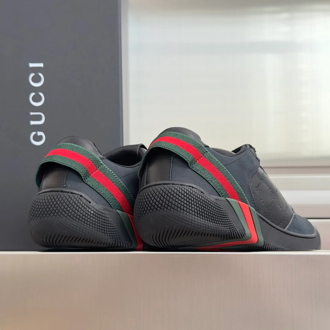 Women's Sneakers GUCCI 18158646