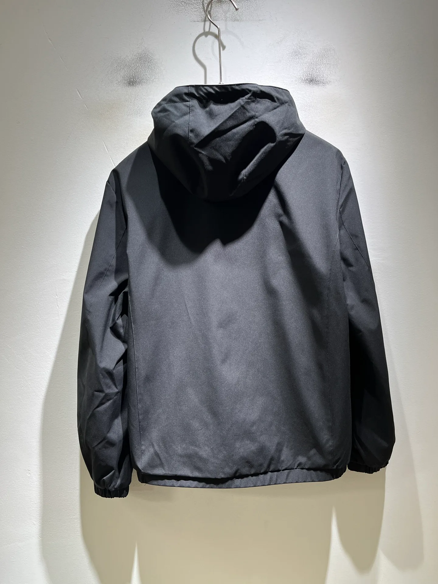 Men's Jackets And Down Jackets ZEGNA 18395677