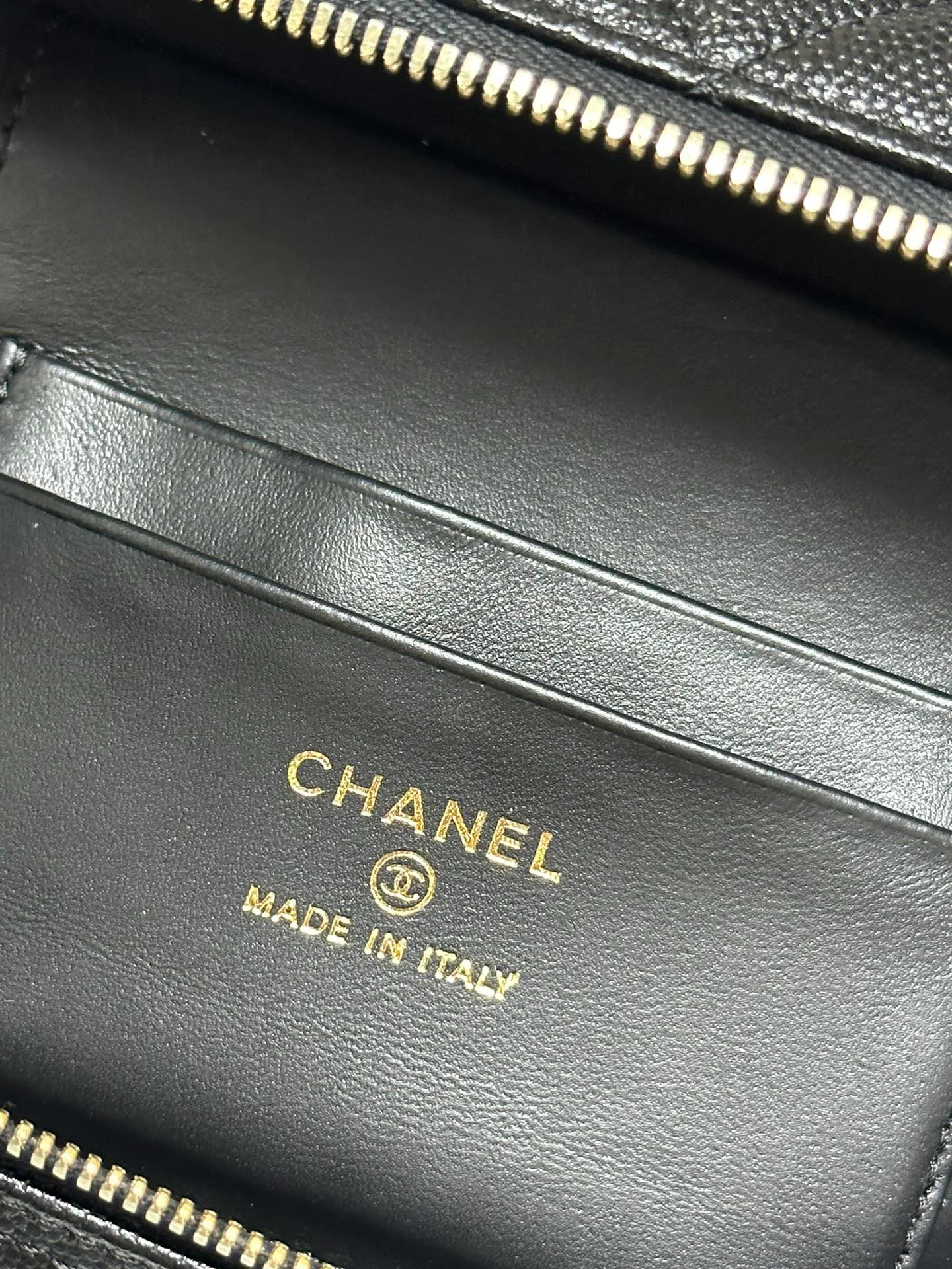 Women's Classic Handbags CHANEL 17827584