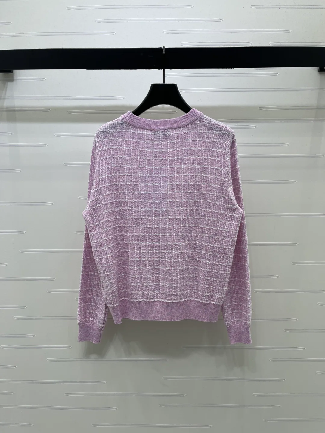 Women's Jumpers And Sweaters CHANEL 17901790